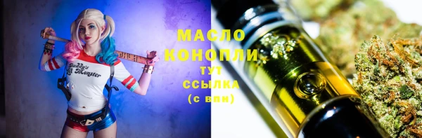 прущие крисы Няндома