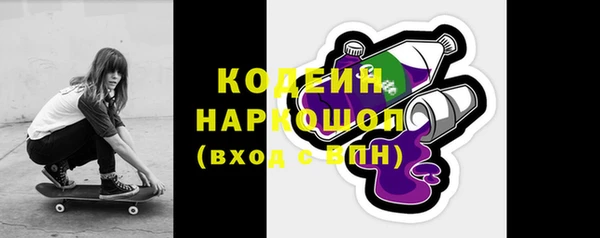 прущие крисы Няндома