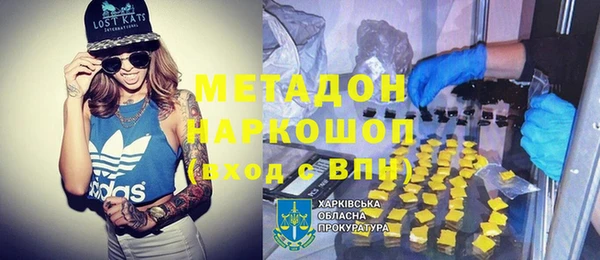 молекула духа Новозыбков
