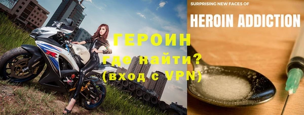 молекула духа Новозыбков