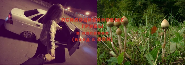 бутират Жердевка
