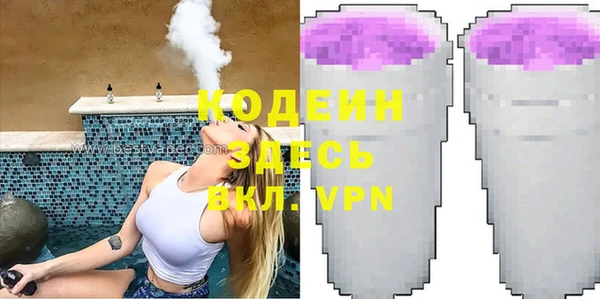 mdpv Ельня